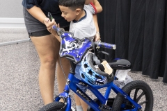 170_Hurricane-Workshop_Pasadena-TX_2026
