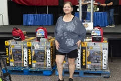 171_Hurricane-Workshop_Pasadena-TX_2026