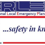 2016 New SERLEPC logo