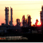 800px Sunrise_Texas