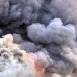 DIY_smoke