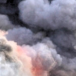cropped-DIY_smoke-1.jpg
