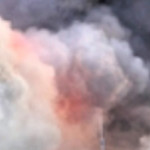 cropped-DIY_smoke.jpg