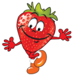 strawberry_guy2