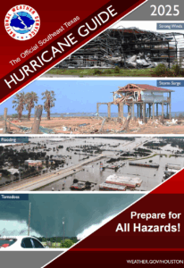 hurricane outlook pdf